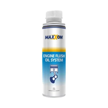 Visible Repair Kit