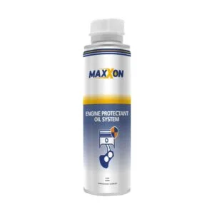 Engine Cleaner