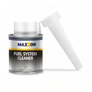 Kitchen Cleaner Spray