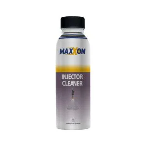 Brake Caliper Lubrication Grease