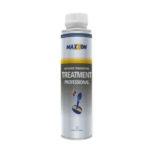 Leak Stop Spray