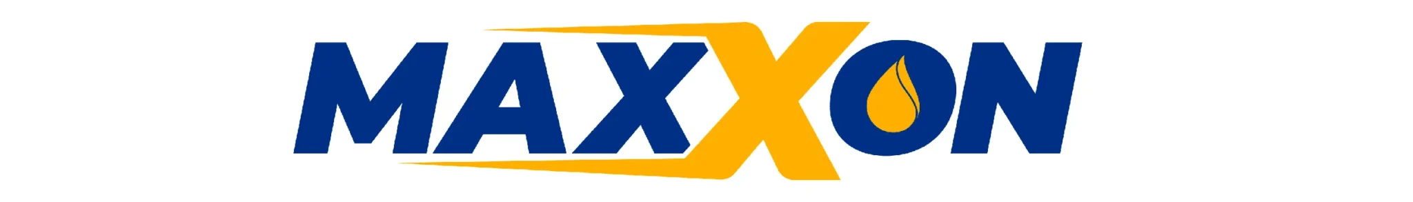 maxxonus.com