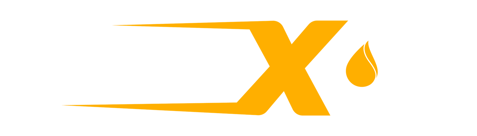 MAXXON Logo