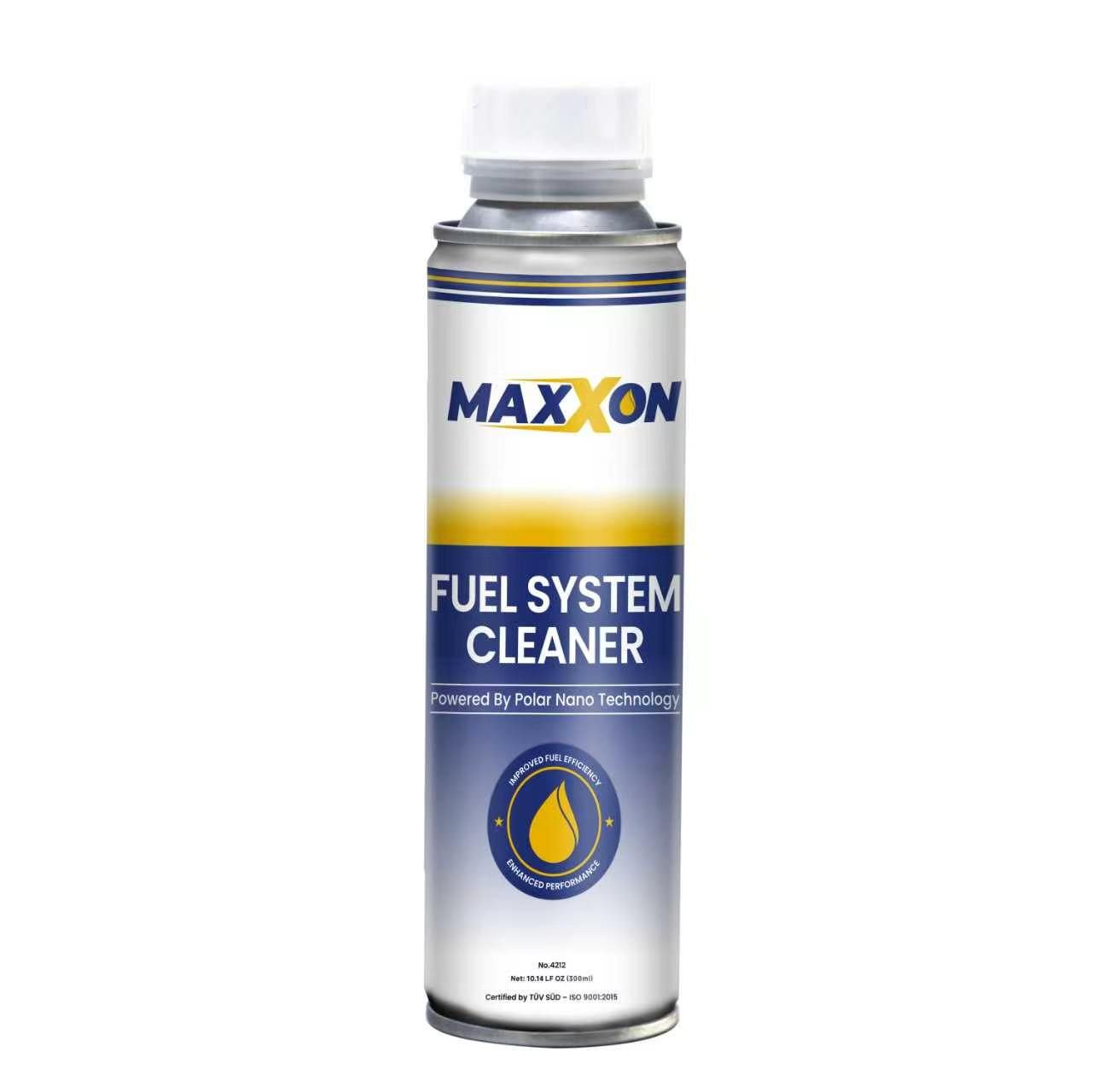 Car Care Maintenance Kit